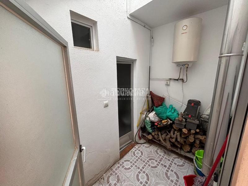 Foto 2dc2e5e9-f8b9-4144-8047-a7232b846f07. Doppelhaus in San Bartolomé - Millán de Priego Jaén Foto 2dc2e5e9-f8b9-4144-8047-a7232b846f07. Doppelhaus in San Bartolomé - Millán de Priego Jaén