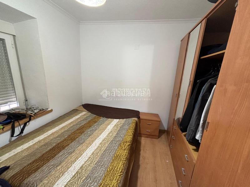 Foto 33f3e8ac-5ef0-40cc-bf24-2e9f7aa11c07. Doppelhaus in San Bartolomé - Millán de Priego Jaén Foto 33f3e8ac-5ef0-40cc-bf24-2e9f7aa11c07. Doppelhaus in San Bartolomé - Millán de Priego Jaén