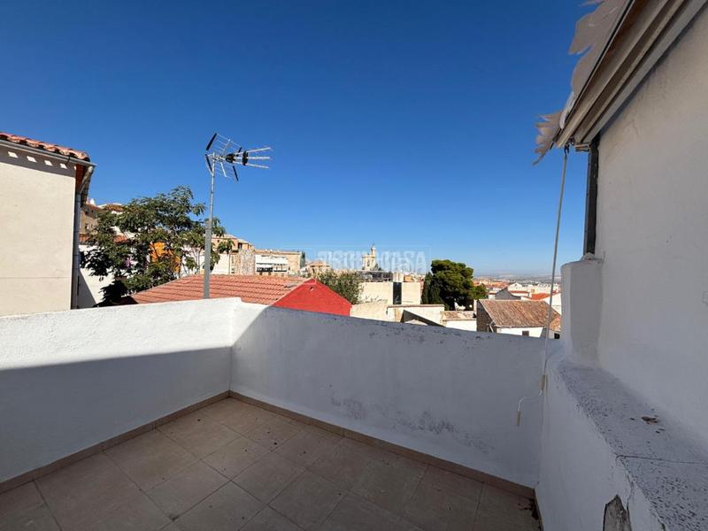 Foto 3e3c9d13-a975-4bef-ad57-8525f4cabf3e. Doppelhaus in San Bartolomé - Millán de Priego Jaén Foto 3e3c9d13-a975-4bef-ad57-8525f4cabf3e. Doppelhaus in San Bartolomé - Millán de Priego Jaén