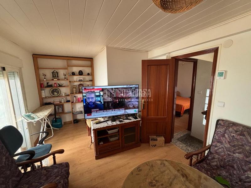 Foto 52492005-8082-49fc-8d84-e88ec40d53bc. Doppelhaus in San Bartolomé - Millán de Priego Jaén Foto 52492005-8082-49fc-8d84-e88ec40d53bc. Doppelhaus in San Bartolomé - Millán de Priego Jaén