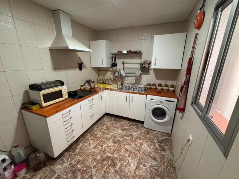 Foto 53851173-794e-4caf-b018-6249ba388140. Doppelhaus in San Bartolomé - Millán de Priego Jaén Foto 53851173-794e-4caf-b018-6249ba388140. Doppelhaus in San Bartolomé - Millán de Priego Jaén