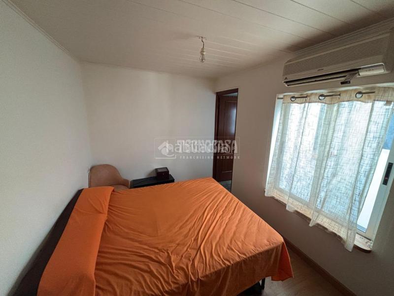 Foto 553eedd6-fea7-45b3-b4fb-9e9c399f1a77. Doppelhaus in San Bartolomé - Millán de Priego Jaén Foto 553eedd6-fea7-45b3-b4fb-9e9c399f1a77. Doppelhaus in San Bartolomé - Millán de Priego Jaén