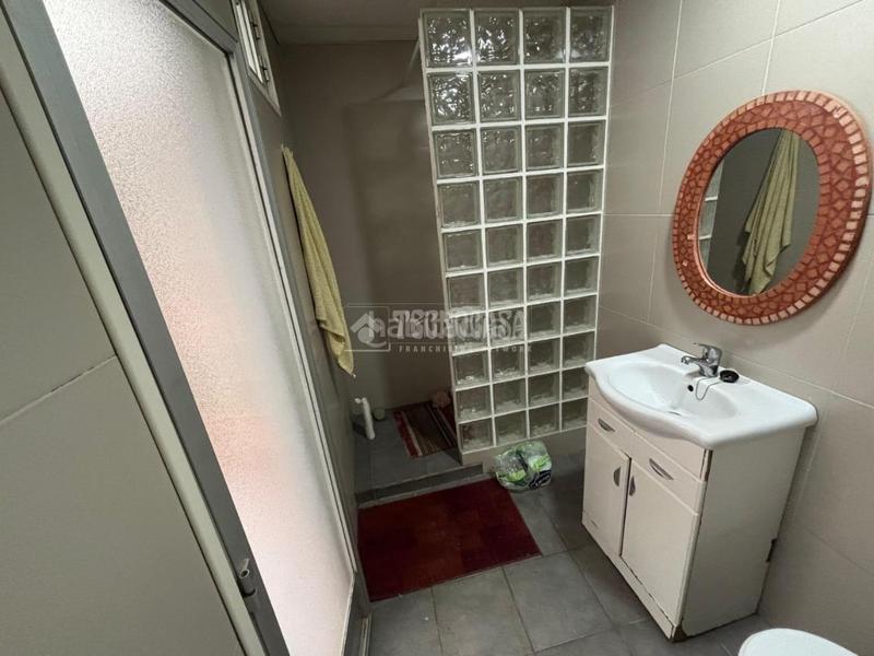 Foto 559f3861-c4e5-4653-b0e2-c6b13503fcb4. Doppelhaus in San Bartolomé - Millán de Priego Jaén Foto 559f3861-c4e5-4653-b0e2-c6b13503fcb4. Doppelhaus in San Bartolomé - Millán de Priego Jaén