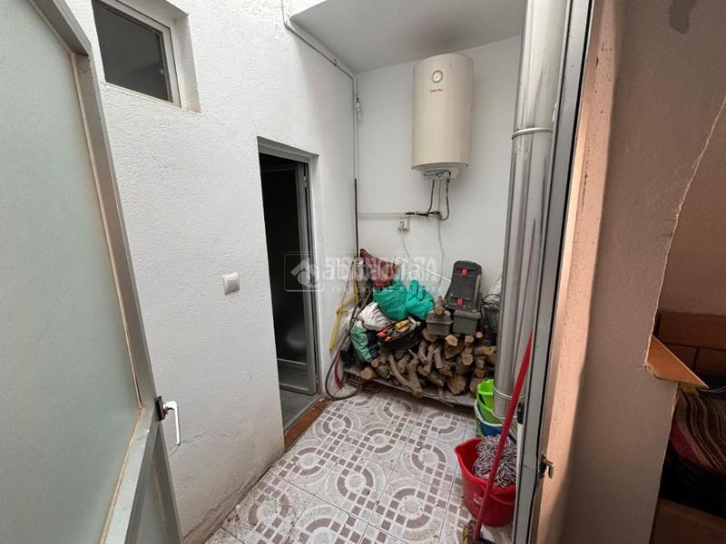 Foto 5acfe908-b348-412e-8479-8ef9f86128e7. Doppelhaus in San Bartolomé - Millán de Priego Jaén Foto 5acfe908-b348-412e-8479-8ef9f86128e7. Doppelhaus in San Bartolomé - Millán de Priego Jaén