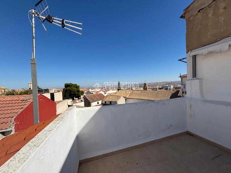 Foto 7934b755-2f55-4fce-bebe-a0e703da618e. Doppelhaus in San Bartolomé - Millán de Priego Jaén Foto 7934b755-2f55-4fce-bebe-a0e703da618e. Doppelhaus in San Bartolomé - Millán de Priego Jaén