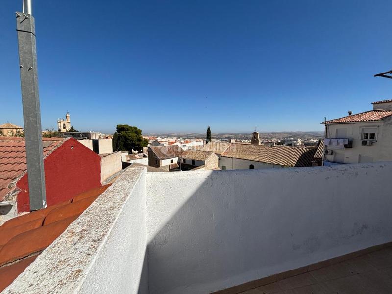 Foto 80b975df-9c66-4004-af75-b4c9a88d1adf. Doppelhaus in San Bartolomé - Millán de Priego Jaén Foto 80b975df-9c66-4004-af75-b4c9a88d1adf. Doppelhaus in San Bartolomé - Millán de Priego Jaén