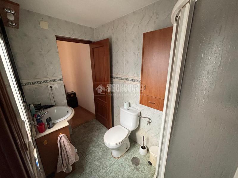 Foto 8a173680-1844-4fde-854b-943bad6086fc. Doppelhaus in San Bartolomé - Millán de Priego Jaén Foto 8a173680-1844-4fde-854b-943bad6086fc. Doppelhaus in San Bartolomé - Millán de Priego Jaén