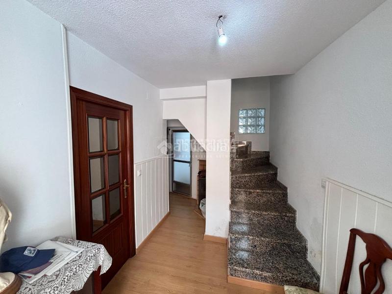 Foto ab57801a-5e5a-40d2-9ced-58164dae0ca8. Doppelhaus in San Bartolomé - Millán de Priego Jaén Foto ab57801a-5e5a-40d2-9ced-58164dae0ca8. Doppelhaus in San Bartolomé - Millán de Priego Jaén