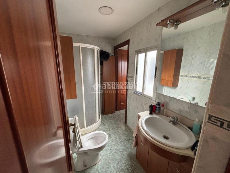 Foto c146dcb0-d026-4535-84fe-8bc971d10906. Doppelhaus in San Bartolomé - Millán de Priego Jaén Foto c146dcb0-d026-4535-84fe-8bc971d10906. Doppelhaus in San Bartolomé - Millán de Priego Jaén