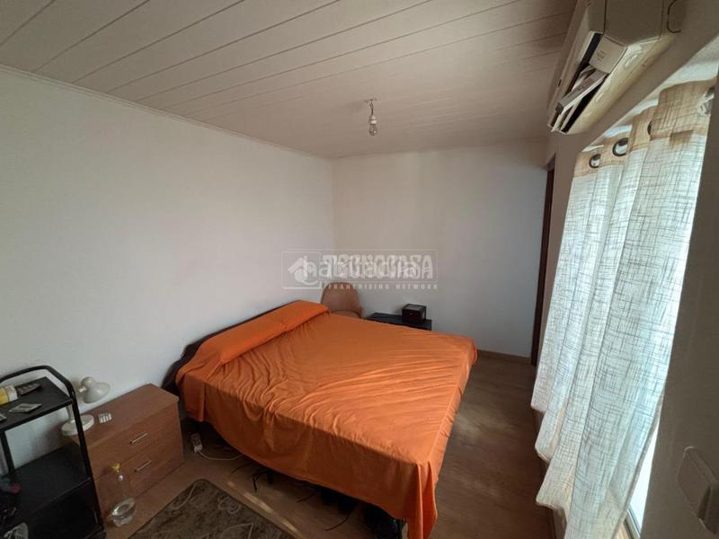 Foto cdd40925-5ede-489f-ad55-503ce01d1e9e. Doppelhaus in San Bartolomé - Millán de Priego Jaén Foto cdd40925-5ede-489f-ad55-503ce01d1e9e. Doppelhaus in San Bartolomé - Millán de Priego Jaén