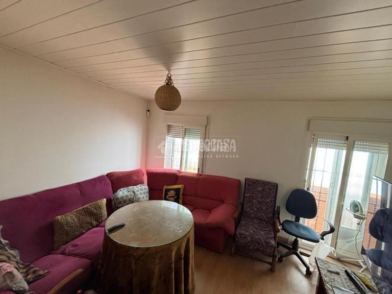 Foto ee42a445-4026-42f1-b750-4c9145a85d48. Doppelhaus in San Bartolomé - Millán de Priego Jaén Foto ee42a445-4026-42f1-b750-4c9145a85d48. Doppelhaus in San Bartolomé - Millán de Priego Jaén