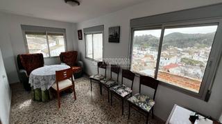 Casa aparellada a Cambil. Casa en venta en cambil Casa aparellada a Cambil. Casa en venta en cambil