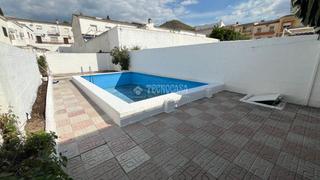 Casa aparellada a Villares (Los). Casa en venta en los villares Casa aparellada a Villares (Los). Casa en venta en los villares