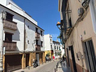Pis a Ctra. Circunvalación - La Magdalena. Piso en venta en jaén Pis a Ctra. Circunvalación - La Magdalena. Piso en venta en jaén