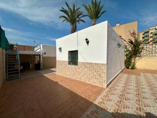 Miete Haus in Barrio Peral-San Félix. Gran plata baja en alquiler en barrio peral Miete Haus in Barrio Peral-San Félix. Gran plata baja en alquiler en barrio peral