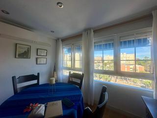 Pis a Ensanche. Tu piso en el centro de la ciudad!!!! te lo vas a perder???? Pis a Ensanche. Tu piso en el centro de la ciudad!!!! te lo vas a perder????