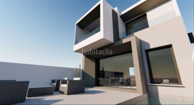 Foto 23d71340-b495-466e-a735-ade715ec50a7. Chalet en n/a chalet en construcción costa peñoncillo vistas al mar en Torrox Foto 23d71340-b495-466e-a735-ade715ec50a7. Chalet en n/a chalet en construcción costa peñoncillo vistas al mar en Torrox
