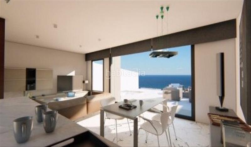 Foto 79765378-6cce-4905-99f3-29822d0bf3ac. Chalet en n/a chalet en construcción costa peñoncillo vistas al mar en Torrox Foto 79765378-6cce-4905-99f3-29822d0bf3ac. Chalet en n/a chalet en construcción costa peñoncillo vistas al mar en Torrox