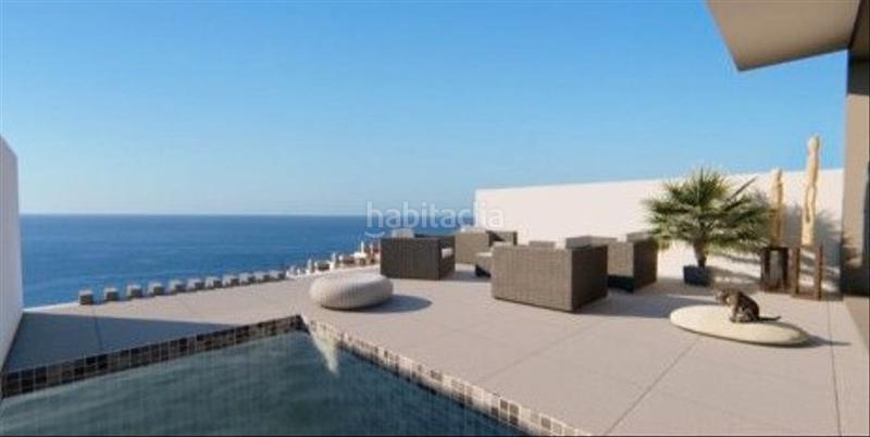 Foto a25fd212-de12-40af-b823-8d528ec18e4e. Chalet en n/a chalet en construcción costa peñoncillo vistas al mar en Torrox Foto a25fd212-de12-40af-b823-8d528ec18e4e. Chalet en n/a chalet en construcción costa peñoncillo vistas al mar en Torrox