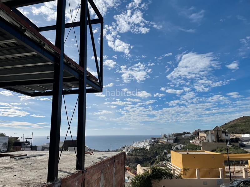 Foto d02dc7fd-be0c-4e4d-9592-b02d9e477411. Chalet en n/a chalet en construcción costa peñoncillo vistas al mar en Torrox Foto d02dc7fd-be0c-4e4d-9592-b02d9e477411. Chalet en n/a chalet en construcción costa peñoncillo vistas al mar en Torrox