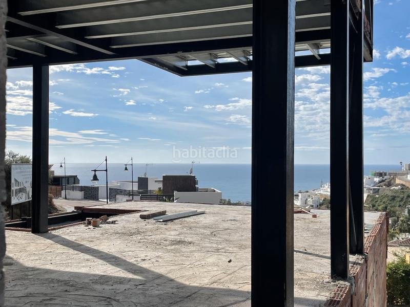 Foto d16be143-6fa2-433a-9412-5dd1beff9860. Chalet en n/a chalet en construcción costa peñoncillo vistas al mar en Torrox Foto d16be143-6fa2-433a-9412-5dd1beff9860. Chalet en n/a chalet en construcción costa peñoncillo vistas al mar en Torrox