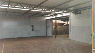 Lloguer Nau industrial a Avenida alcalde antonio villasclaras 12e. Nave de alquiler en nerja con 200 m2 Lloguer Nau industrial a Avenida alcalde antonio villasclaras 12e. Nave de alquiler en nerja con 200 m2