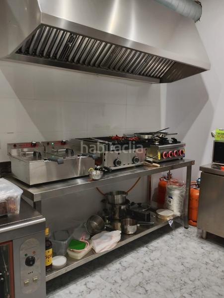 Foto 2e9837fc-4d49-41bd-9906-798cc1dd7290. Lloguer local comercial a plaza de cavana 5 a Centro Nerja Foto 2e9837fc-4d49-41bd-9906-798cc1dd7290. Lloguer local comercial a plaza de cavana 5 a Centro Nerja