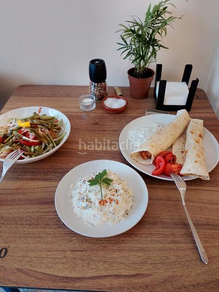 Foto 47e3e1ba-d1fc-4e4b-8a12-7de3720624fc. Lloguer local comercial a plaza de cavana 5 a Centro Nerja Foto 47e3e1ba-d1fc-4e4b-8a12-7de3720624fc. Lloguer local comercial a plaza de cavana 5 a Centro Nerja