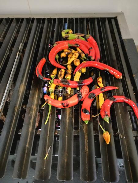 Foto 8613b536-96ed-45dd-9a35-1b6cbf4cc7ad. Lloguer local comercial a plaza de cavana 5 a Centro Nerja Foto 8613b536-96ed-45dd-9a35-1b6cbf4cc7ad. Lloguer local comercial a plaza de cavana 5 a Centro Nerja