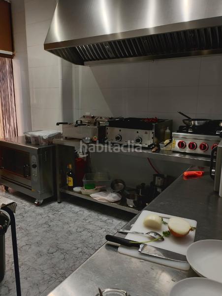 Foto d3eca068-8712-45f0-a297-5db779079090. Lloguer local comercial a plaza de cavana 5 a Centro Nerja Foto d3eca068-8712-45f0-a297-5db779079090. Lloguer local comercial a plaza de cavana 5 a Centro Nerja