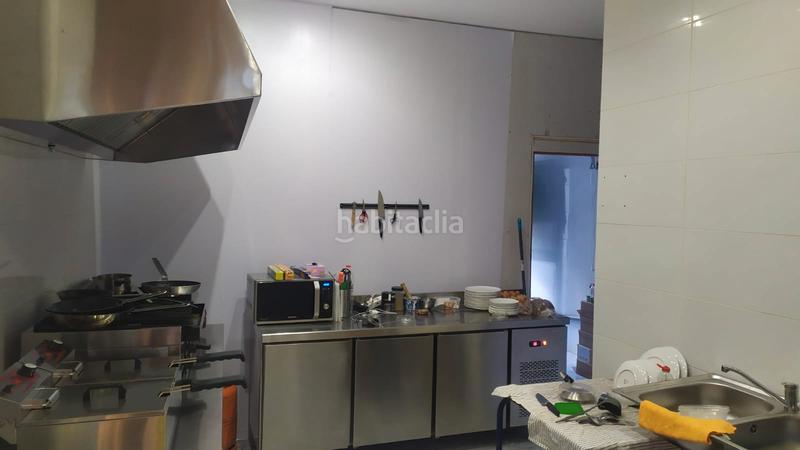 Foto 3c074c08-dfae-4b87-9abb-c9040addea94. Rent business premise in plaza de cavana 5 in Centro Nerja Foto 3c074c08-dfae-4b87-9abb-c9040addea94. Rent business premise in plaza de cavana 5 in Centro Nerja