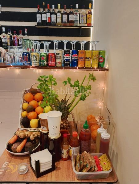 Foto 432e46cd-caf1-4b60-9864-41d5c4c7373d. Rent business premise in plaza de cavana 5 in Centro Nerja Foto 432e46cd-caf1-4b60-9864-41d5c4c7373d. Rent business premise in plaza de cavana 5 in Centro Nerja