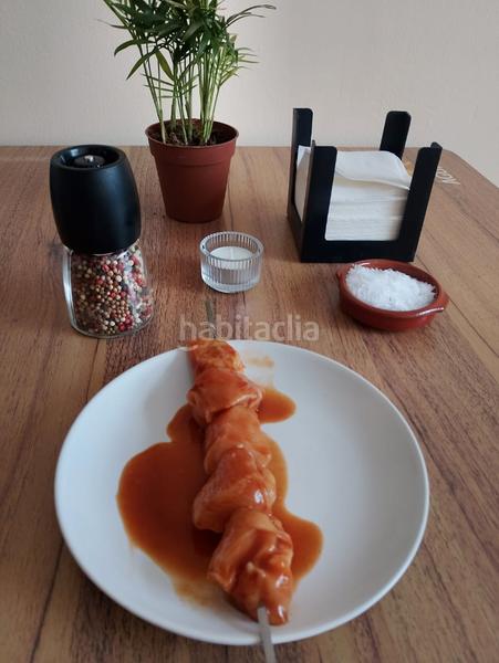 Foto 71194a35-9011-4ea8-b4a9-11632cbe83e8. Rent business premise in plaza de cavana 5 in Centro Nerja Foto 71194a35-9011-4ea8-b4a9-11632cbe83e8. Rent business premise in plaza de cavana 5 in Centro Nerja