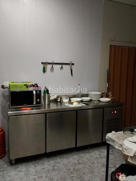 Foto b7027a76-3684-49cb-a679-4c2a1a9125f8. Rent business premise in plaza de cavana 5 in Centro Nerja Foto b7027a76-3684-49cb-a679-4c2a1a9125f8. Rent business premise in plaza de cavana 5 in Centro Nerja