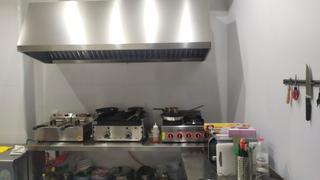 Rent Business premise in Plaza de cavana 5. Bar-comida para llevar en traspaso nerja centro calle peatonal Rent Business premise in Plaza de cavana 5. Bar-comida para llevar en traspaso nerja centro calle peatonal