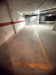 Aparcament cotxe a Avenida esperanto 138. Plaza de garaje en venta torrox costa Aparcament cotxe a Avenida esperanto 138. Plaza de garaje en venta torrox costa