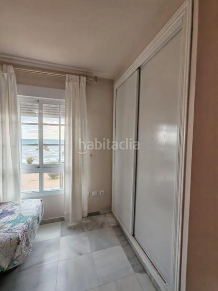 Foto 145ce5e2-2e3a-4960-9de1-fe9ee497dc61. Apartament a n/a a El Peñoncillo Torrox Foto 145ce5e2-2e3a-4960-9de1-fe9ee497dc61. Apartament a n/a a El Peñoncillo Torrox