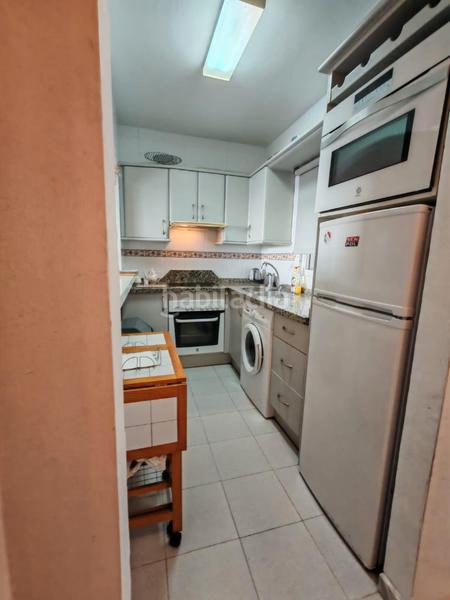 Foto 283111c3-af7b-4747-a788-9c0f84c21be9. Apartament a n/a a El Peñoncillo Torrox Foto 283111c3-af7b-4747-a788-9c0f84c21be9. Apartament a n/a a El Peñoncillo Torrox