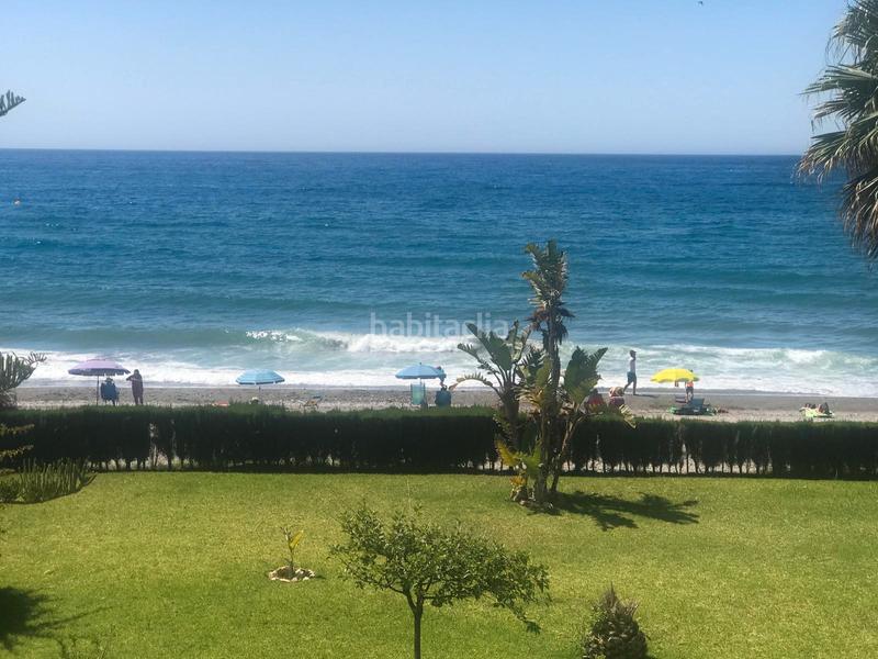 Foto 3b737ec6-3207-458b-8005-467b654d6794. Apartament a n/a a El Peñoncillo Torrox Foto 3b737ec6-3207-458b-8005-467b654d6794. Apartament a n/a a El Peñoncillo Torrox