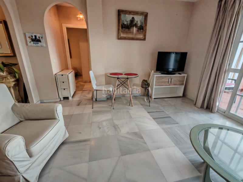 Foto 40f9fbee-2652-4eba-87f0-627e9b9fea44. Apartament a n/a a El Peñoncillo Torrox Foto 40f9fbee-2652-4eba-87f0-627e9b9fea44. Apartament a n/a a El Peñoncillo Torrox