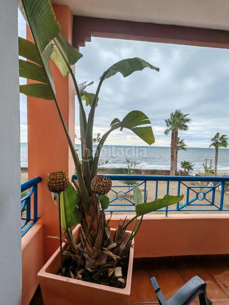 Foto 8e7501a4-9f33-4c98-9a4d-6d842333a975. Apartament a n/a a El Peñoncillo Torrox Foto 8e7501a4-9f33-4c98-9a4d-6d842333a975. Apartament a n/a a El Peñoncillo Torrox