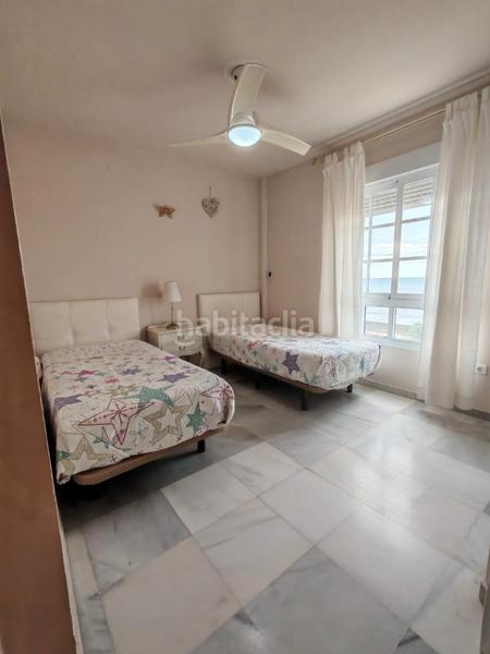 Foto 95f9f45d-0052-49a0-84bd-49b38f975cab. Apartament a n/a a El Peñoncillo Torrox Foto 95f9f45d-0052-49a0-84bd-49b38f975cab. Apartament a n/a a El Peñoncillo Torrox