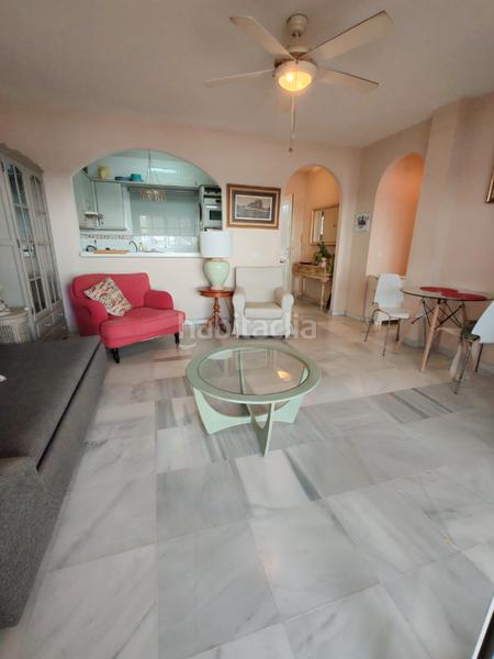 Foto b7c5ecb9-8f04-45c6-b00c-edb48107fa0f. Apartament a n/a a El Peñoncillo Torrox Foto b7c5ecb9-8f04-45c6-b00c-edb48107fa0f. Apartament a n/a a El Peñoncillo Torrox