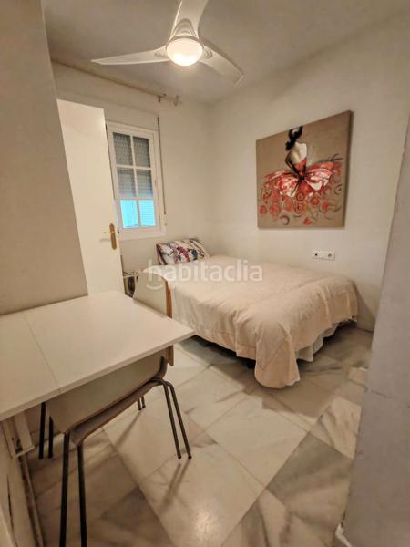 Foto c7116c28-45c4-400f-a973-692ad19dc55e. Apartament a n/a a El Peñoncillo Torrox Foto c7116c28-45c4-400f-a973-692ad19dc55e. Apartament a n/a a El Peñoncillo Torrox