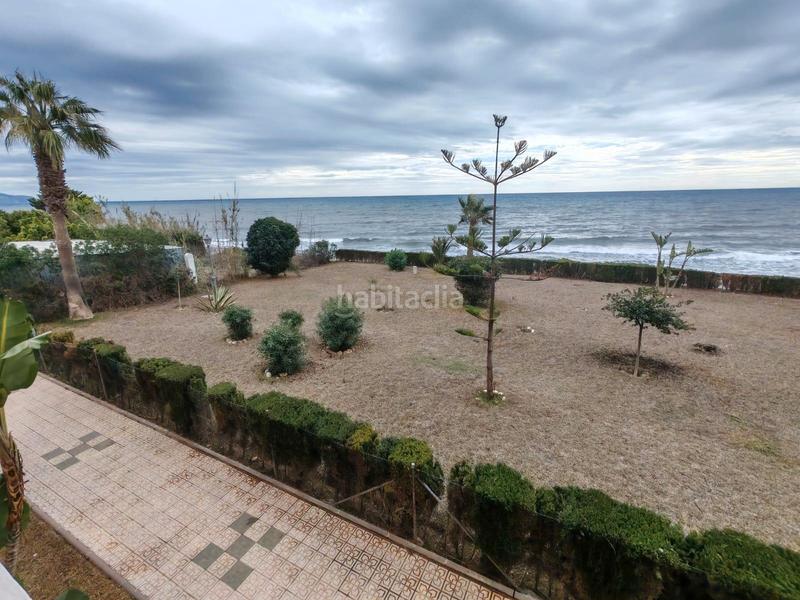 Foto cc379203-3fa3-48b3-9794-2be38744ba38. Apartament a n/a a El Peñoncillo Torrox Foto cc379203-3fa3-48b3-9794-2be38744ba38. Apartament a n/a a El Peñoncillo Torrox