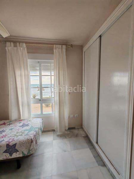 Foto d30dd747-354b-4be6-b031-f78728da926b. Apartament a n/a a El Peñoncillo Torrox Foto d30dd747-354b-4be6-b031-f78728da926b. Apartament a n/a a El Peñoncillo Torrox