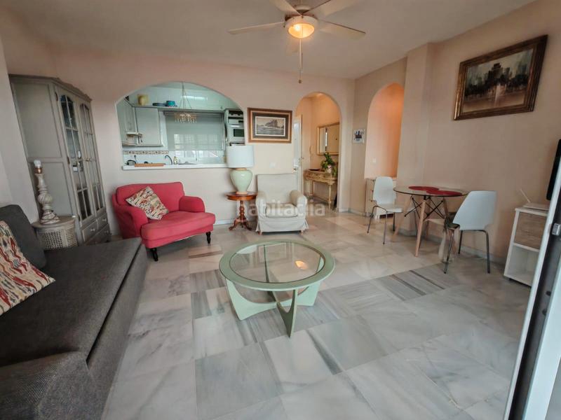 Foto d8293995-9bfe-4bf6-a897-ad7cc0b51459. Apartament a n/a a El Peñoncillo Torrox Foto d8293995-9bfe-4bf6-a897-ad7cc0b51459. Apartament a n/a a El Peñoncillo Torrox