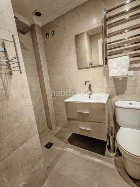 Foto eafe2b48-9a8c-4975-9b9c-afc94034564c. Apartament a n/a a El Peñoncillo Torrox Foto eafe2b48-9a8c-4975-9b9c-afc94034564c. Apartament a n/a a El Peñoncillo Torrox
