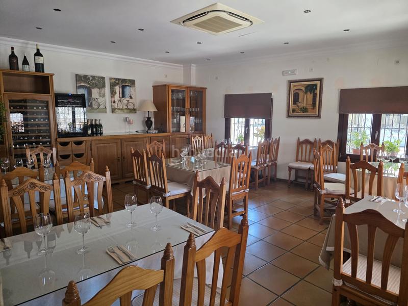 Foto 129c5479-4a68-4854-b04c-fee23c956dc5. Affitto locale commerciale in plaza la marina 18t in Nerja Foto 129c5479-4a68-4854-b04c-fee23c956dc5. Affitto locale commerciale in plaza la marina 18t in Nerja