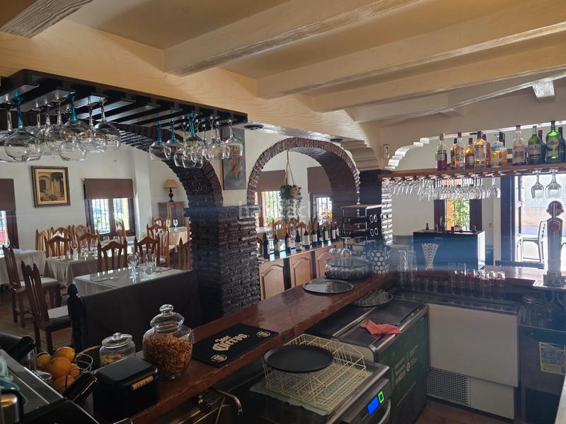 Foto 5a92a045-ed12-499d-8ef3-776f6e3ea591. Lloguer local comercial a plaza la marina 18t a Centro Nerja Foto 5a92a045-ed12-499d-8ef3-776f6e3ea591. Lloguer local comercial a plaza la marina 18t a Centro Nerja